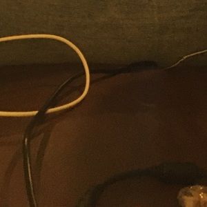 Meet your Posher, Thimas